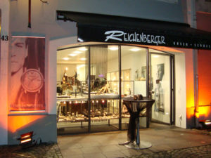 schmuck-reichenberger-2