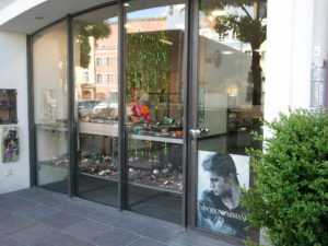 schmuck-reichenberger-3