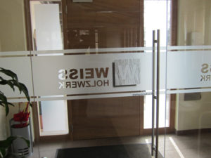weiss-holzwerk-3