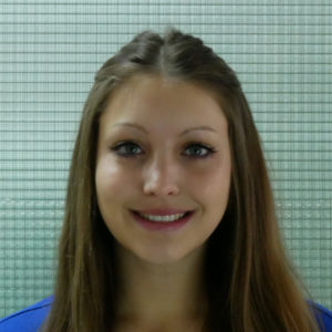 SIna Riedmayr