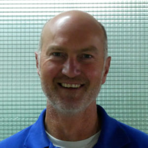 Werner Riedmayr